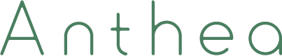 Logo Type