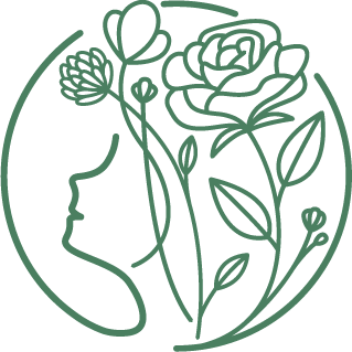 Symbol Logo